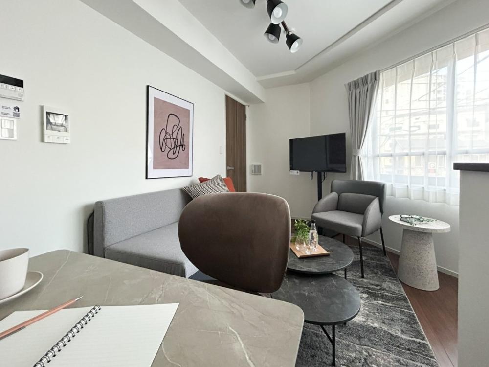Property Image　物件画像