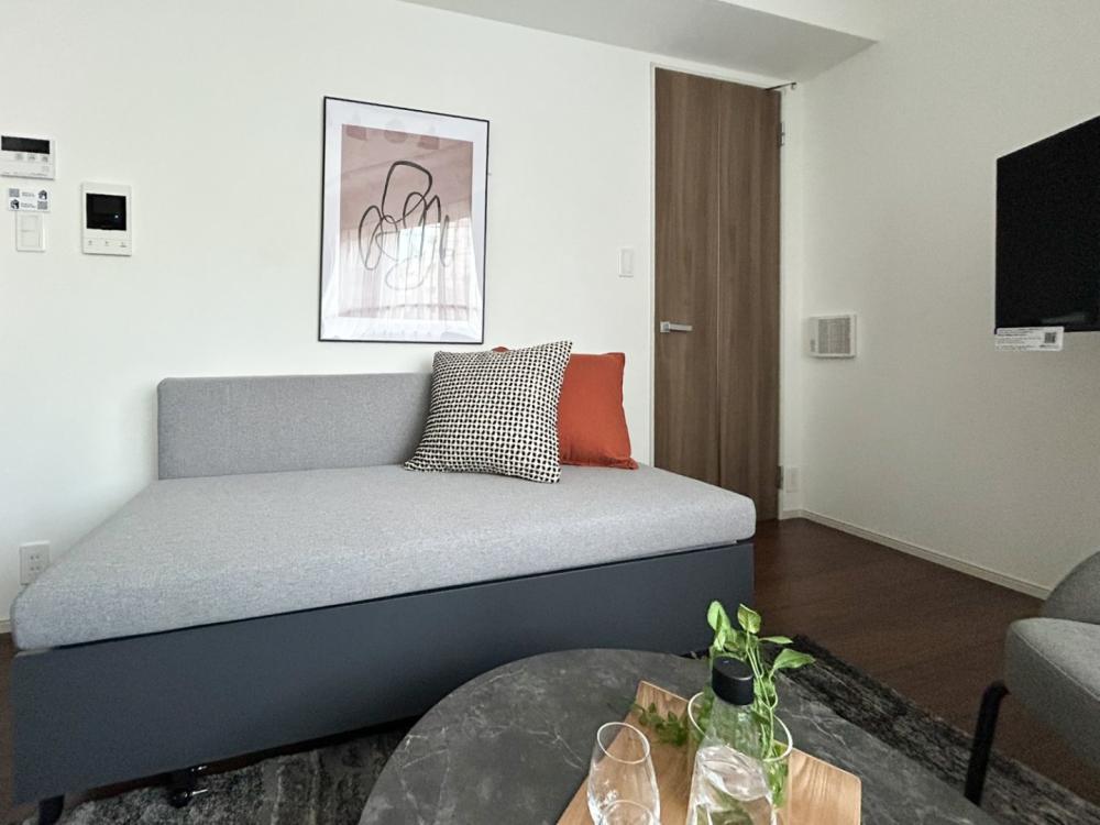 Property Image　物件画像
