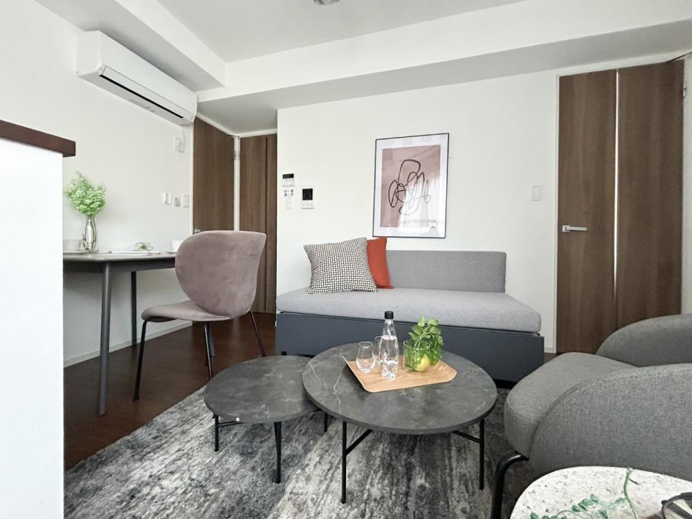 Property Image　物件画像