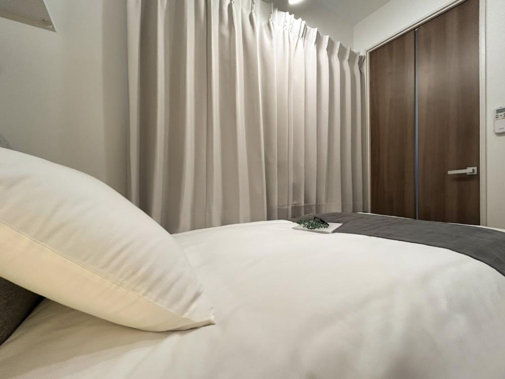 Property Image　物件画像