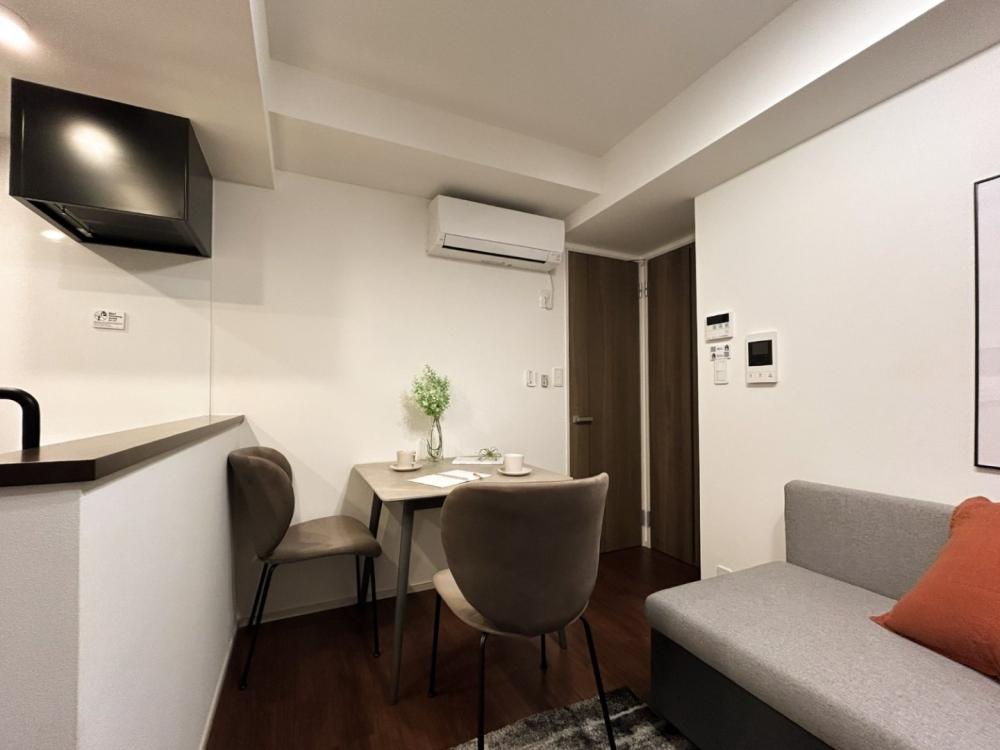 Property Image　物件画像