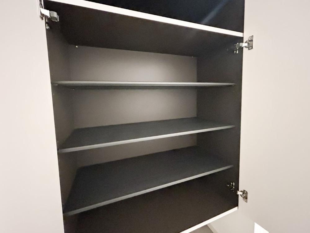Property Image　物件画像