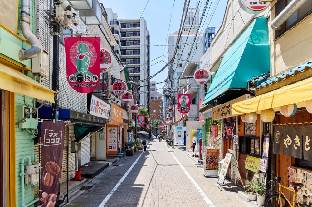 Property Image　物件画像