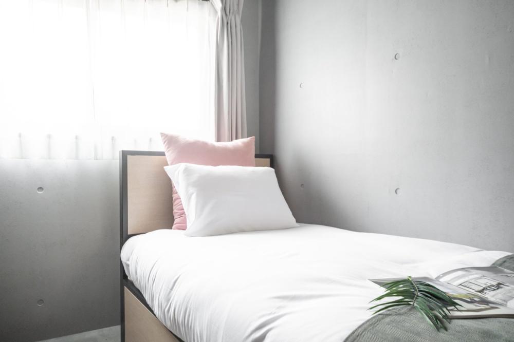 Property Image　物件画像