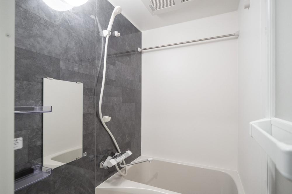 Property Image　物件画像