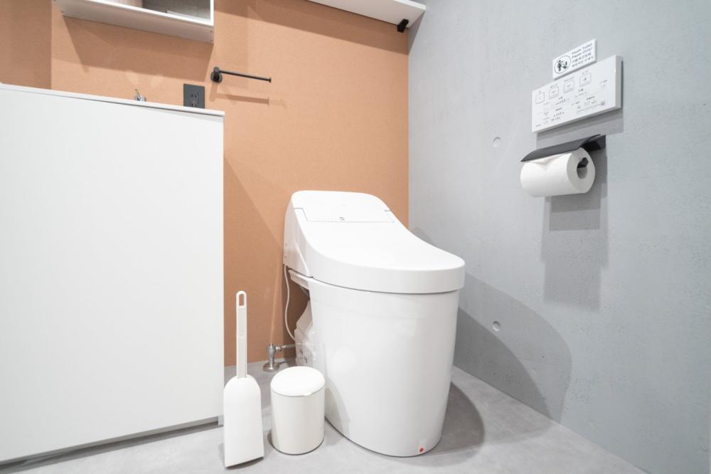 Property Image　物件画像