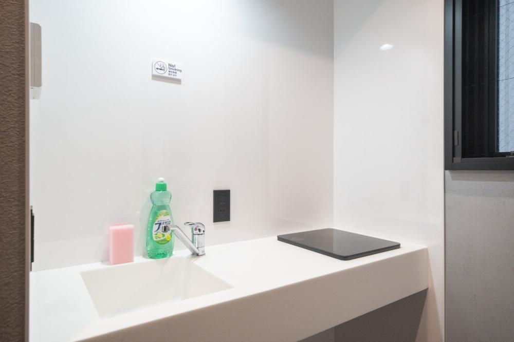 Property Image　物件画像