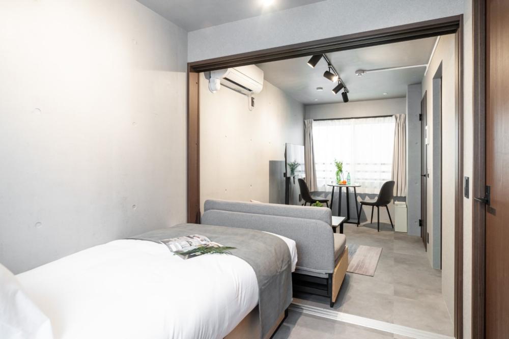Property Image　物件画像