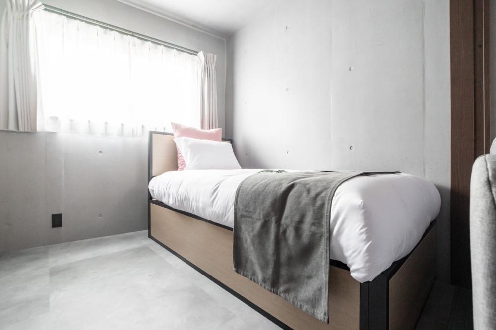 Property Image　物件画像