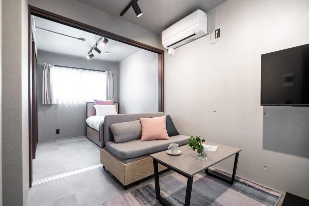 Property Image　物件画像