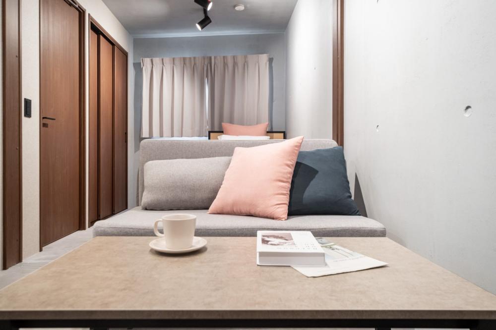 Property Image　物件画像