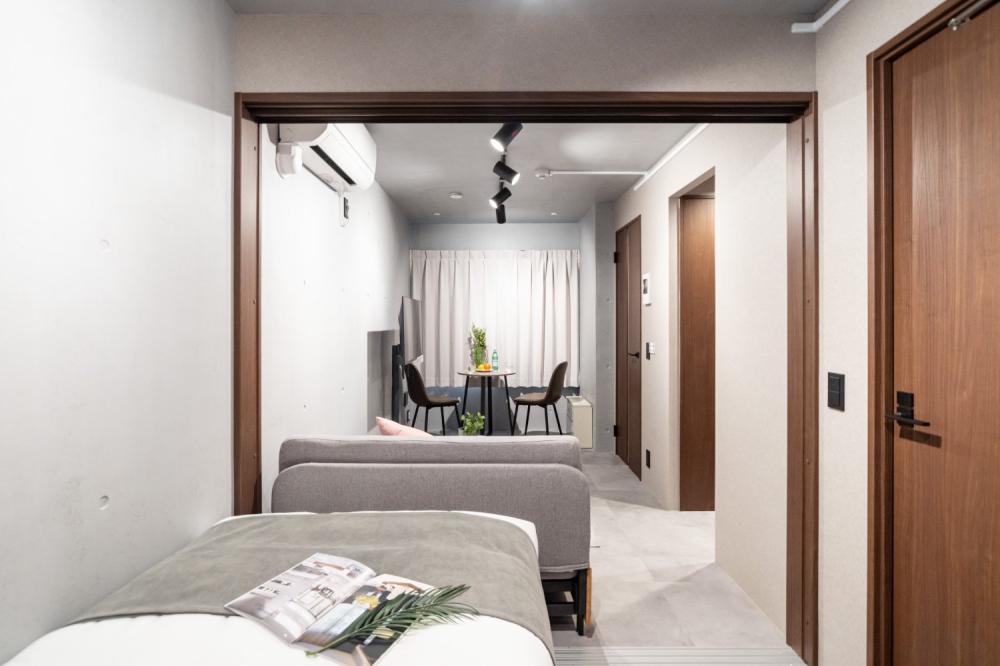 Property Image　物件画像