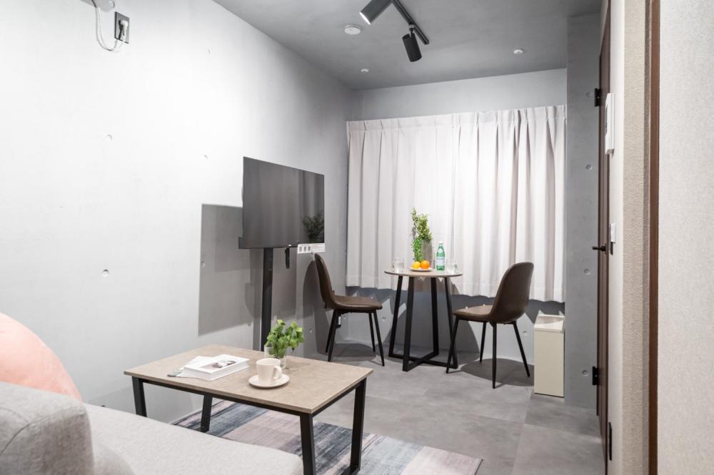 Property Image　物件画像