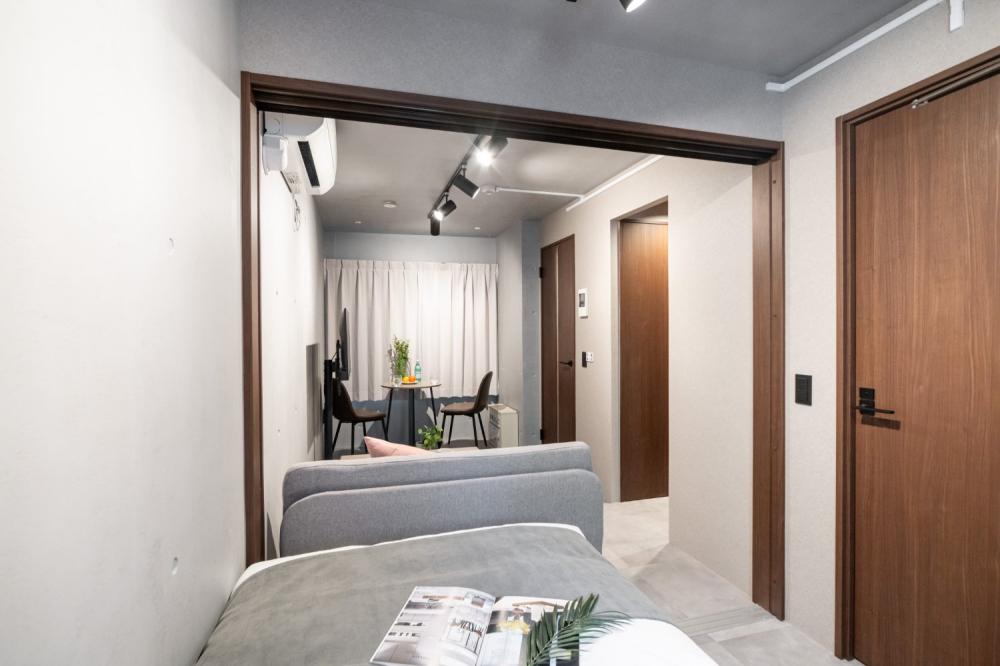 Property Image　物件画像