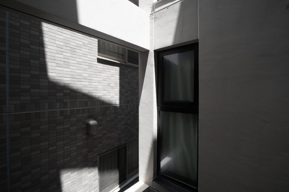 Property Image　物件画像