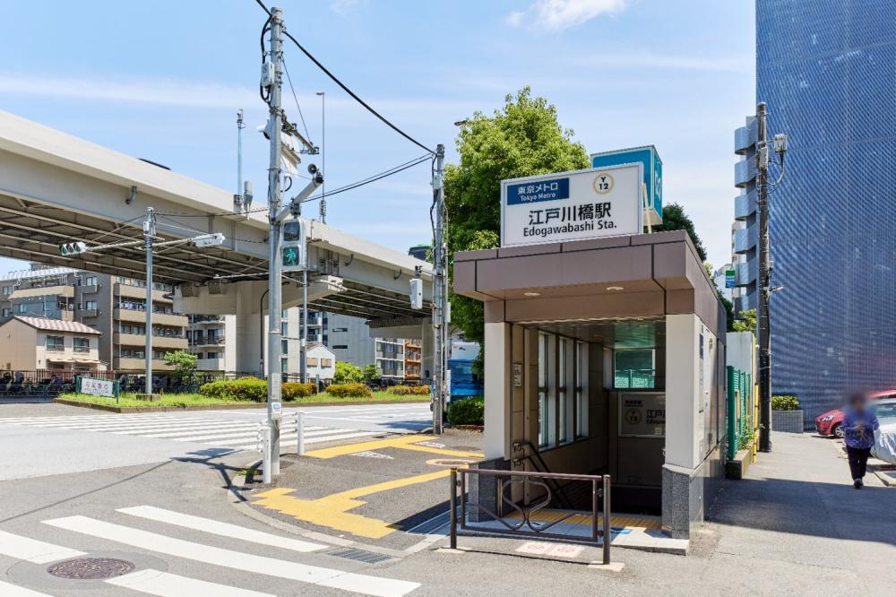 Property Image　物件画像