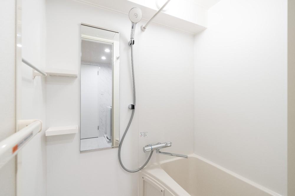Property Image 物件画像