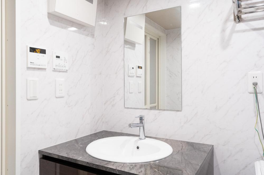 Property Image 物件画像