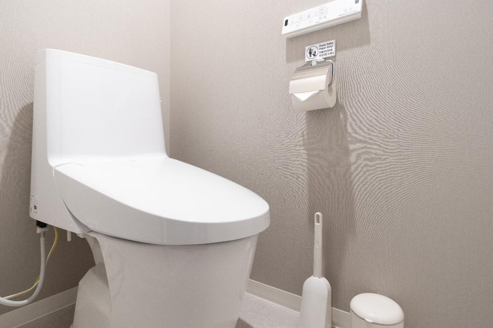 Property Image 物件画像