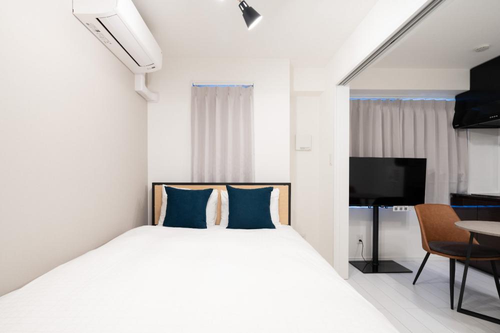 Property Image 物件画像