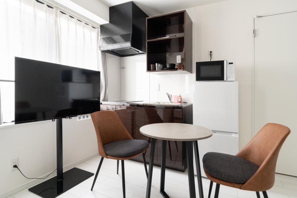 Property Image 物件画像