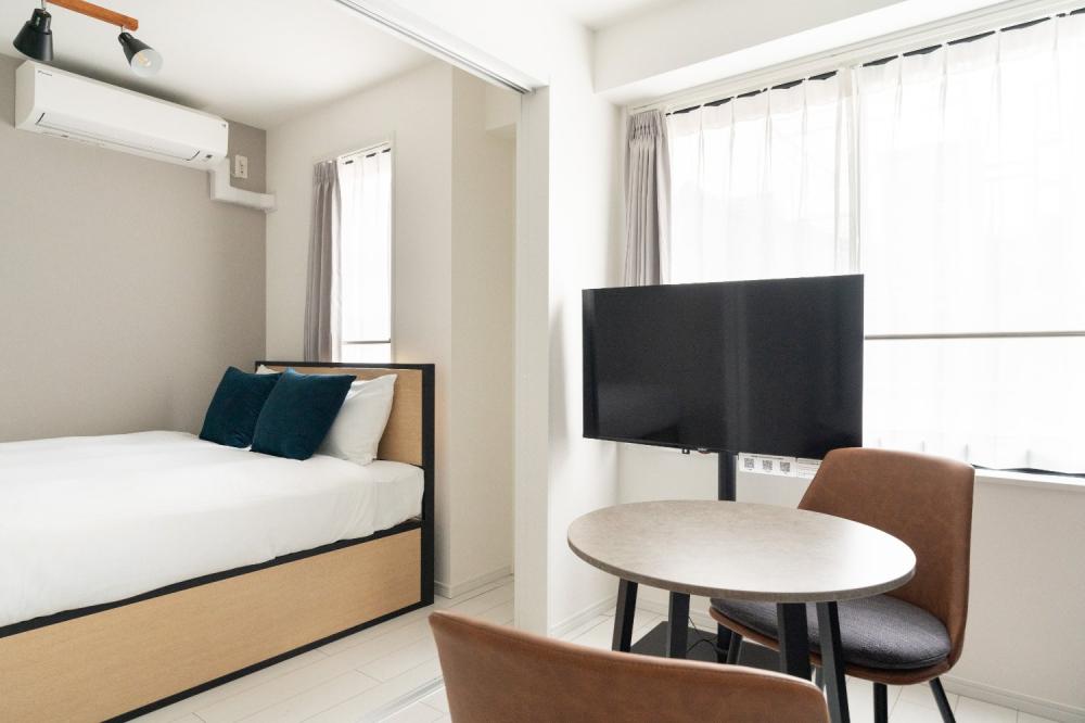 Property Image 物件画像