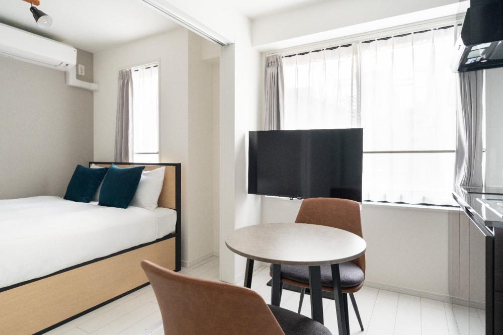 Property Image 物件画像
