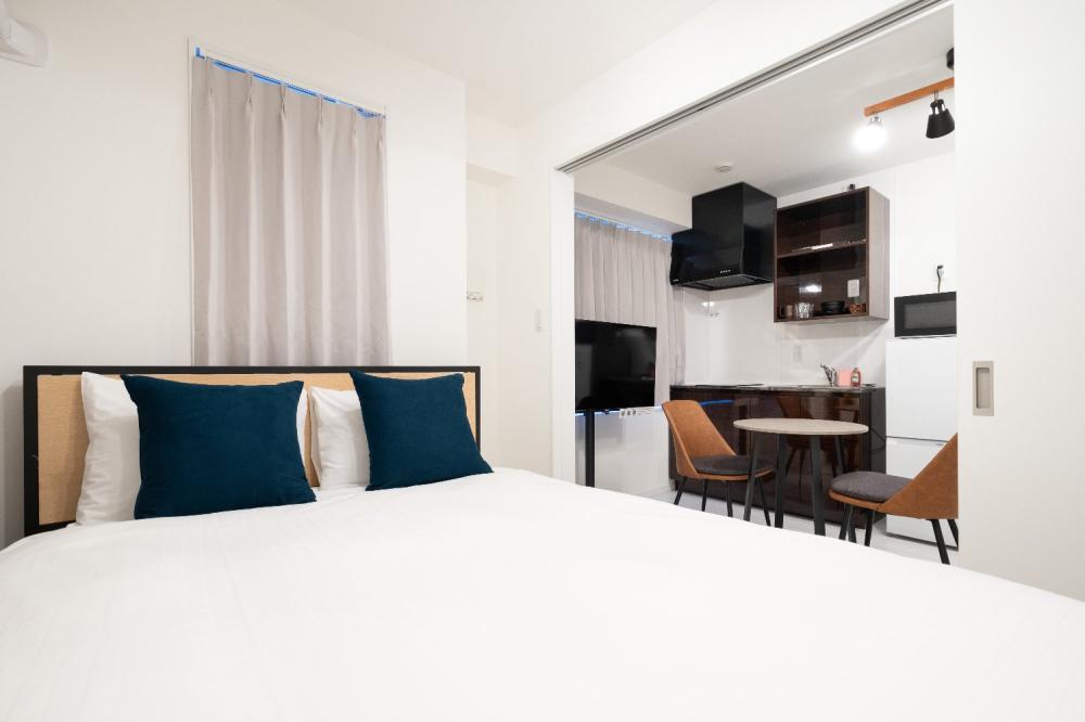 Property Image 物件画像