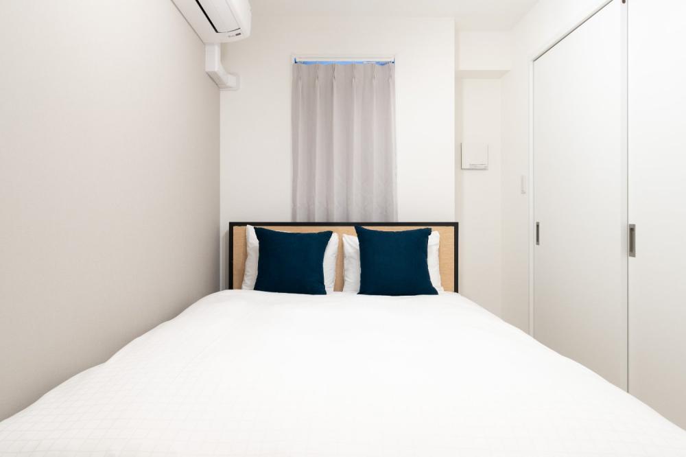 Property Image 物件画像