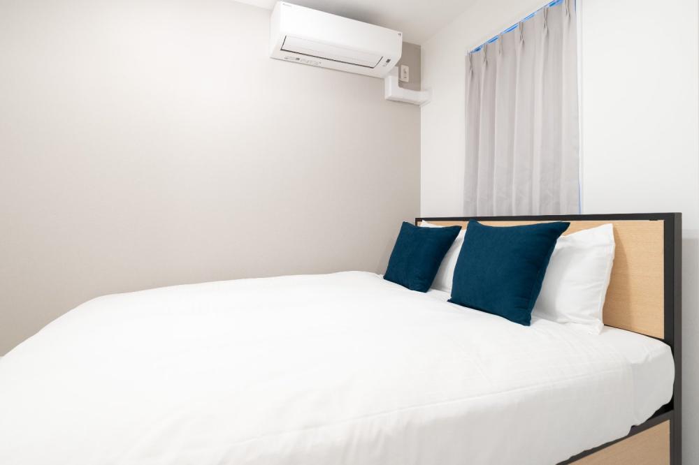Property Image 物件画像