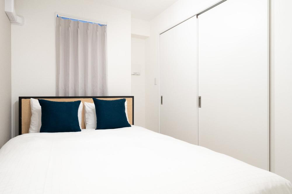 Property Image 物件画像