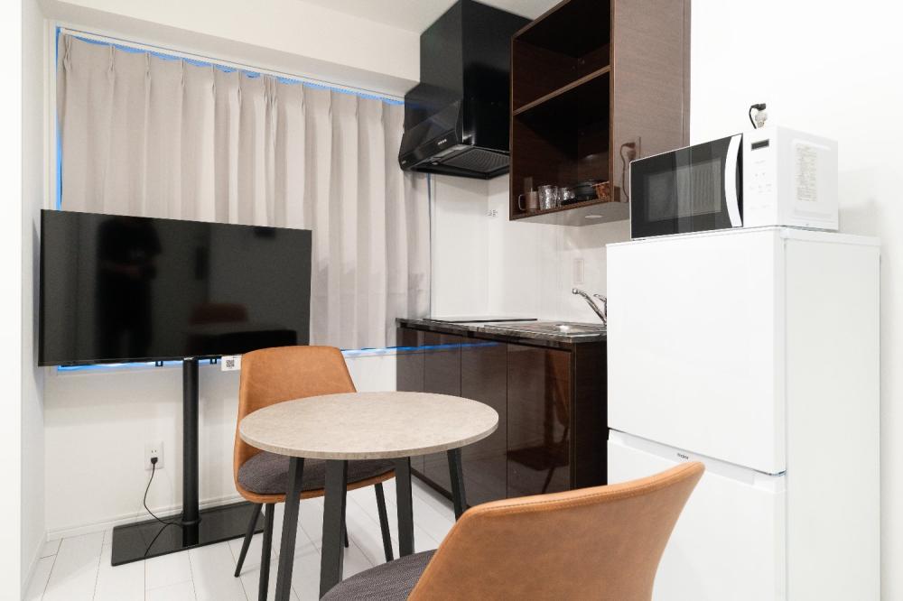 Property Image 物件画像