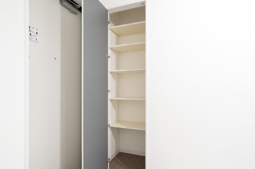 Property Image 物件画像