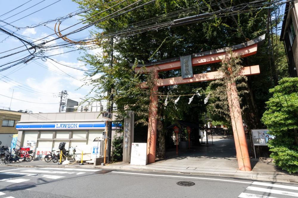 Property Image 物件画像