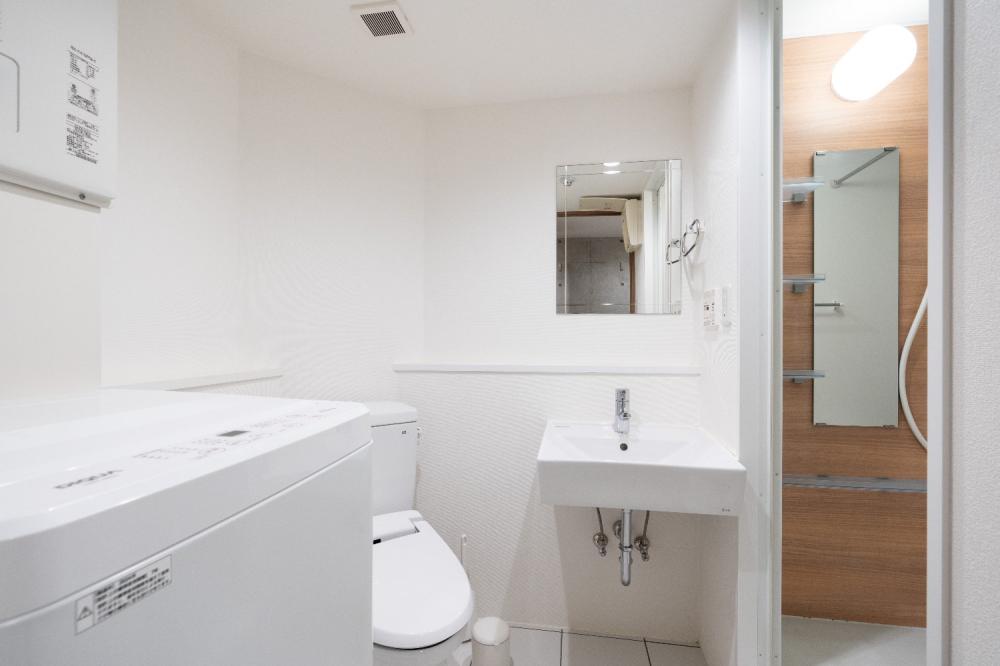 Property Image　物件画像