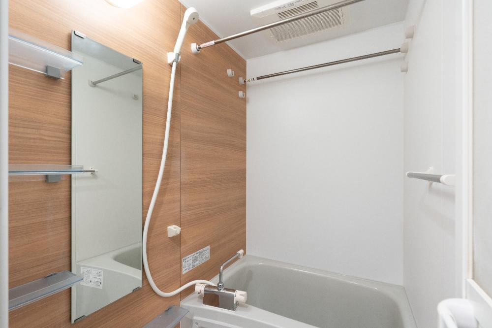 Property Image　物件画像