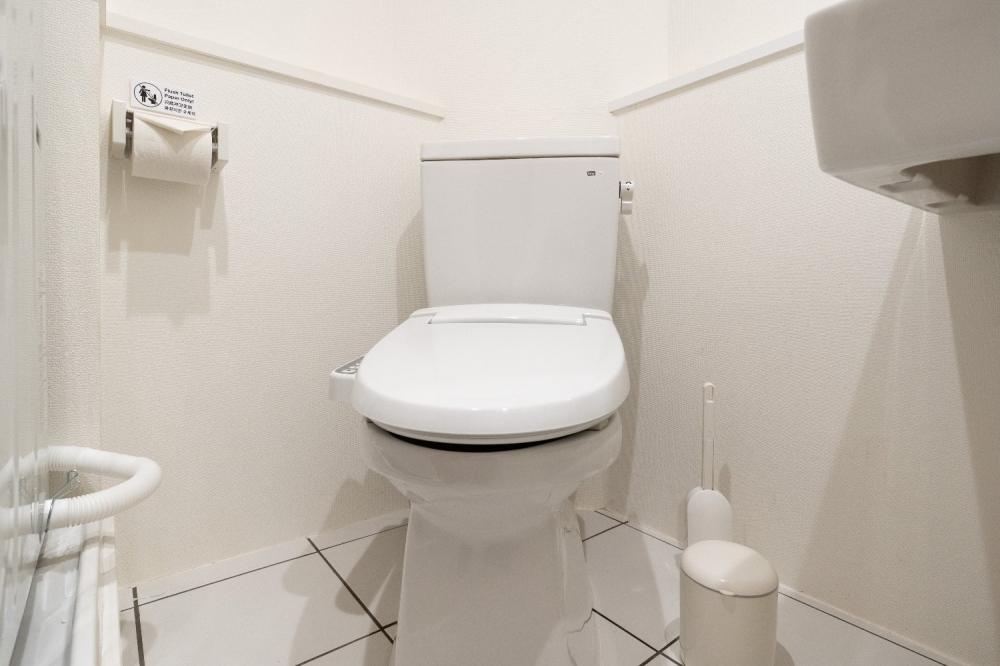 Property Image　物件画像