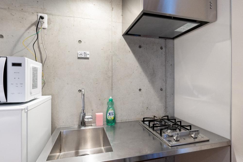 Property Image　物件画像