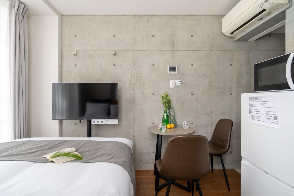 Property Image　物件画像