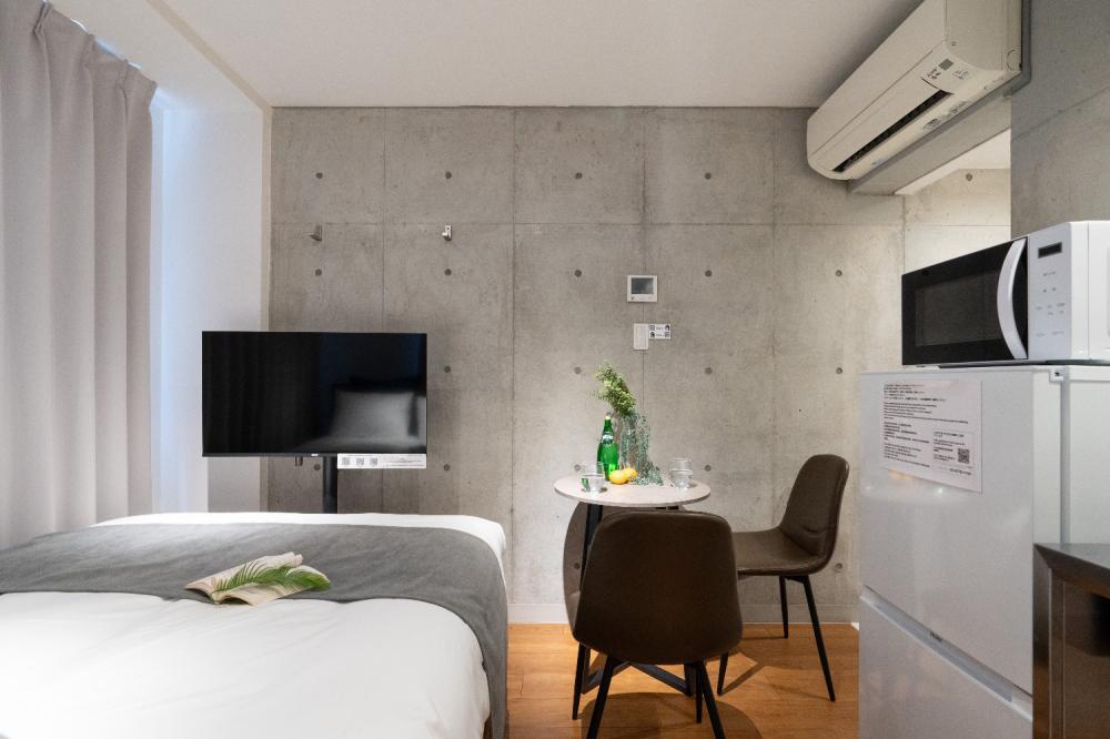 Property Image　物件画像