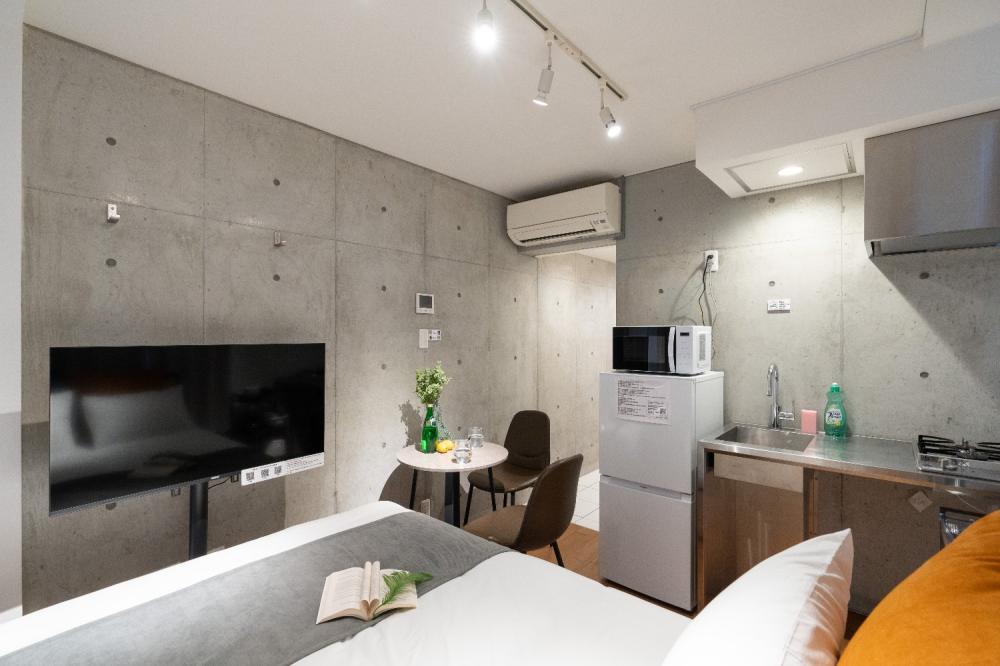 Property Image　物件画像