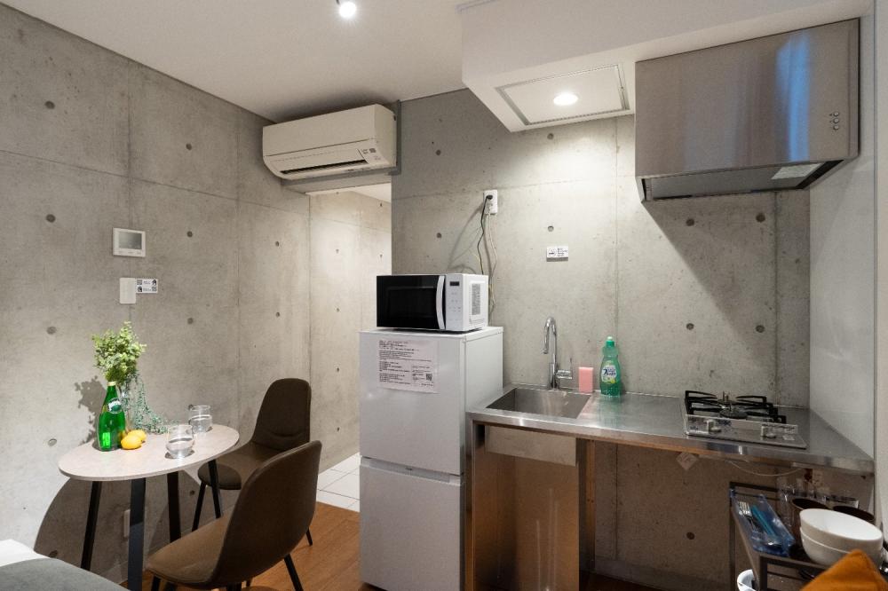 Property Image　物件画像