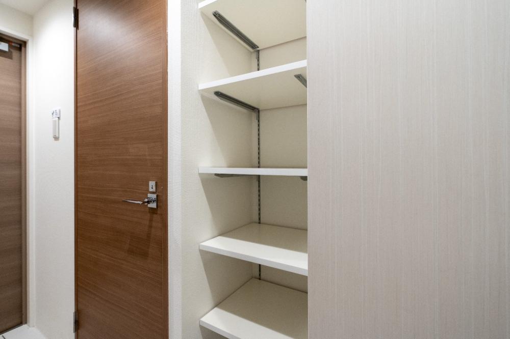 Property Image　物件画像