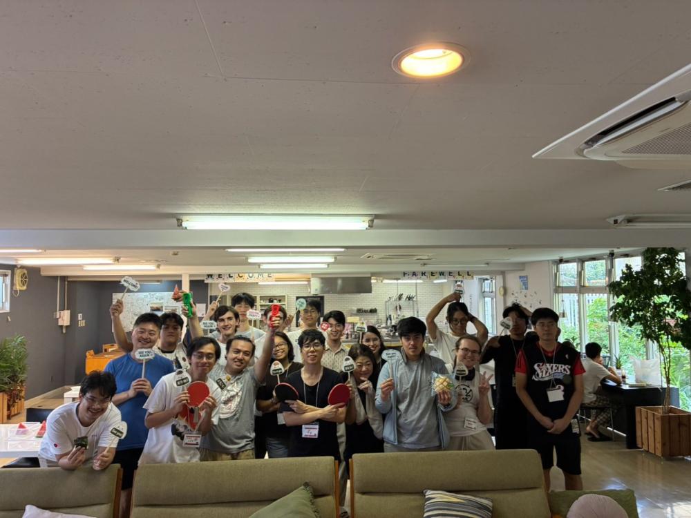 Property Image　物件画像