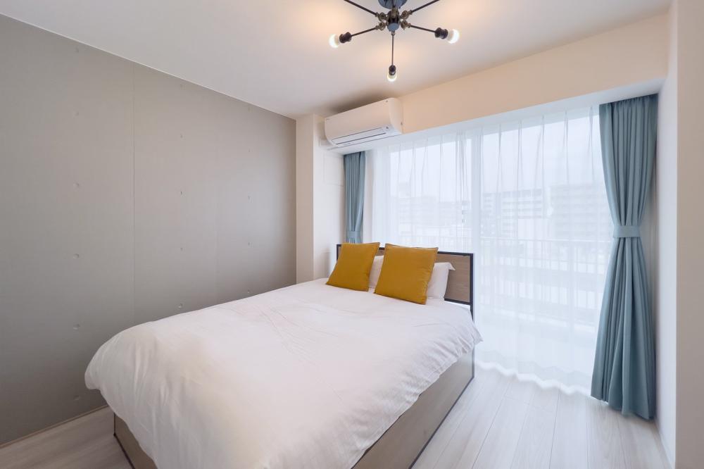 Property Image 物件画像