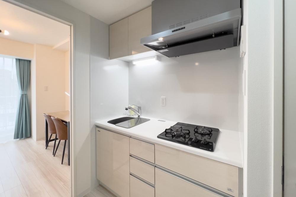 Property Image 物件画像