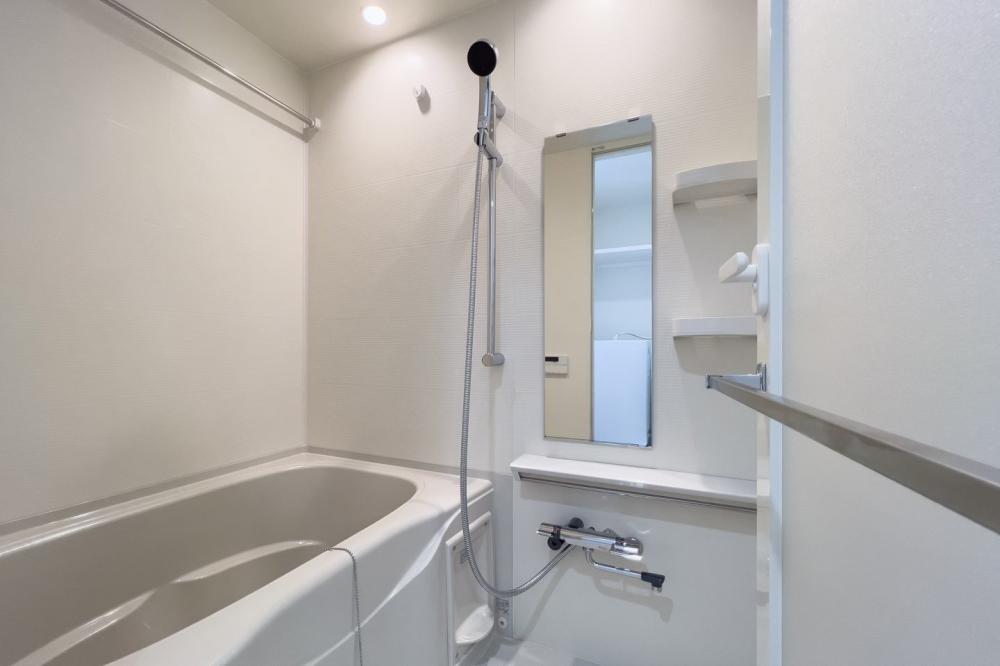 Property Image 物件画像