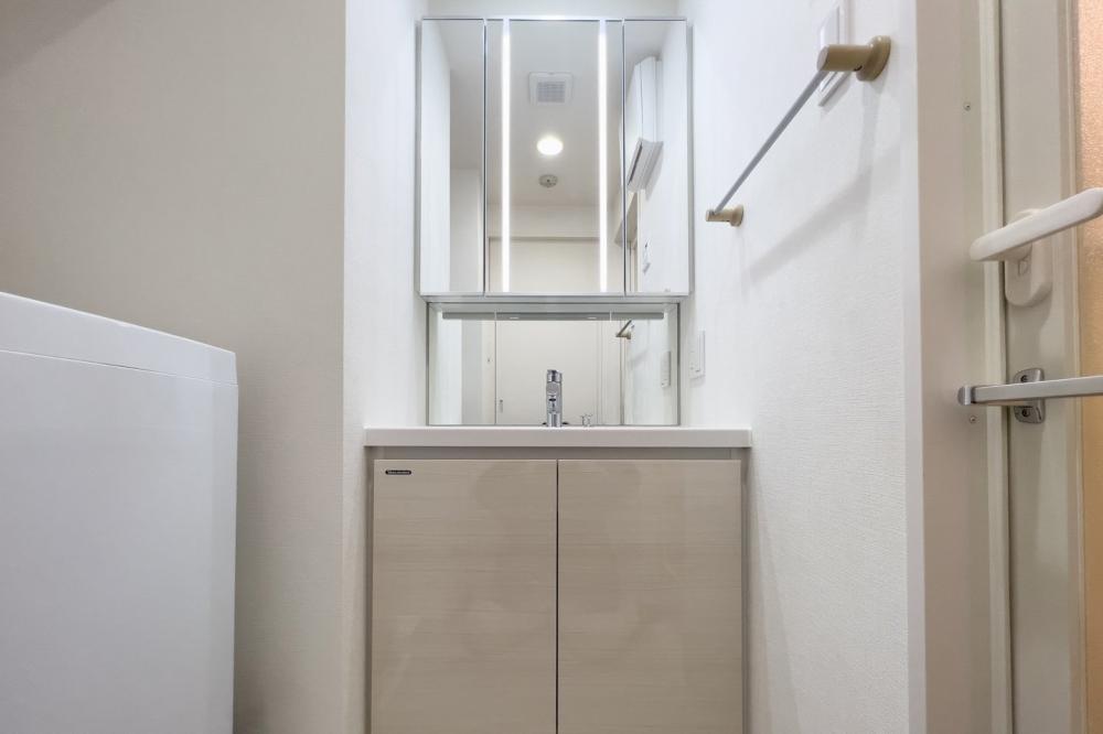 Property Image 物件画像