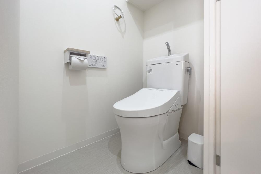 Property Image 物件画像