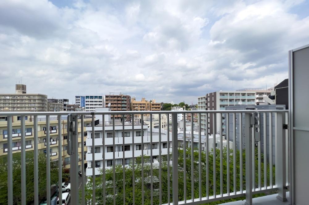 Property Image 物件画像